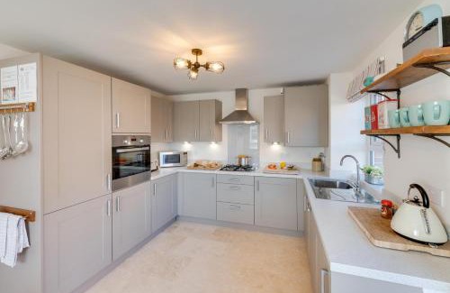 Ruswarp House | 7 Endurance Way