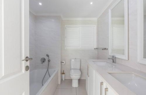 Ballito Apartment | 7 Kenwyn On Sea