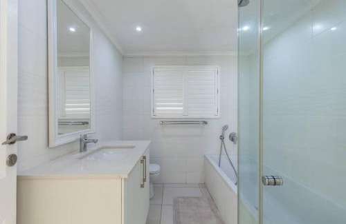 Ballito Apartment | 7 Kenwyn On Sea
