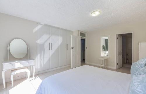 Ballito Apartment | 7 Kenwyn On Sea