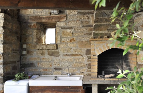 Mende House | 7 km from the capital. Ideal situation to radiate and discover Lozère