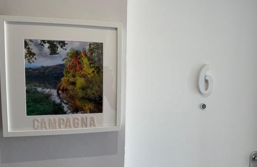 Burolo Apartment | 7 LAKES Aparthotel