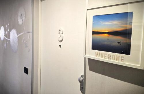 Burolo Apartment | 7 LAKES Aparthotel