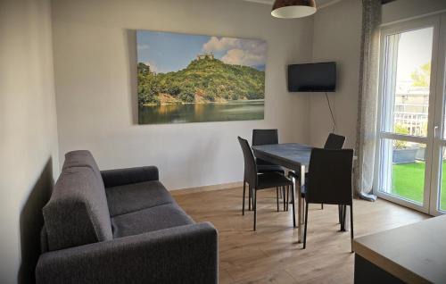 Burolo Apartment | 7 LAKES Aparthotel