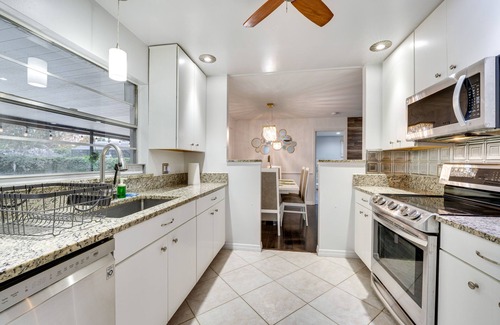 Doctor Phillips House | 7 Mi to Disney World: Orlando Home w/Private Pool