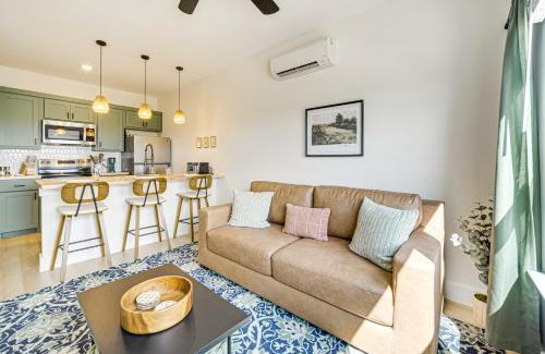 Dripping Springs House | 7 Mi to Dtwn Dripping Springs Home with Views!