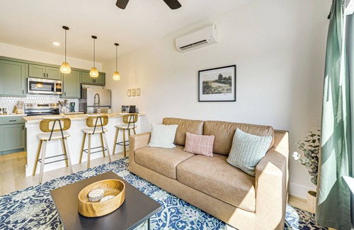 Dripping Springs House | 7 Mi to Dtwn Dripping Springs: Home w/Views!