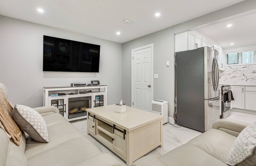 Barrington House | 7 Mi to Hiking: Waterfront Long Pond Gem!