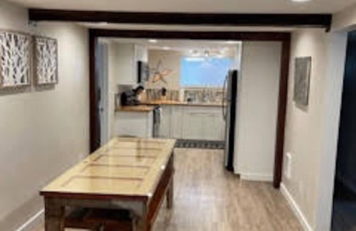 Coram House | 7 Mins to Glacier National Park Cottage Farm Stay With Hot Tub