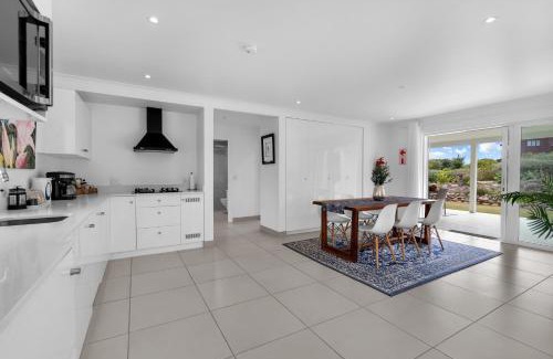 Brenton-on-Sea Apartment | 7 On Brenton-Knysna