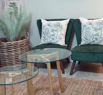 Westdene Apartment | 7 on Connor - Luxury Family Cottage