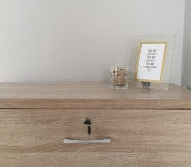 Port Elizabeth Apartment | 7 on Gladys