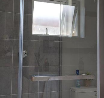 Port Elizabeth Apartment | 7 on Gladys