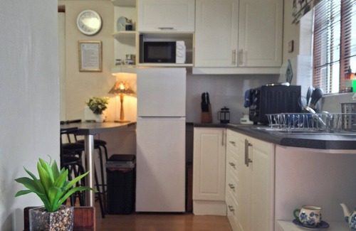 Pietermaritzburg Hotel | 7 on Oakleigh