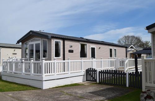 Patrington Haven House | 7 Park Lane Patrington Haven Leisure Park
