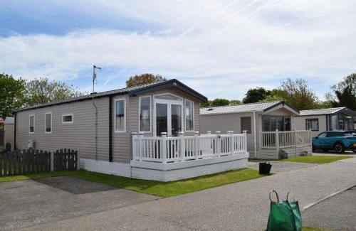 Patrington Haven House | 7 Park Lane Patrington Haven Leisure Park