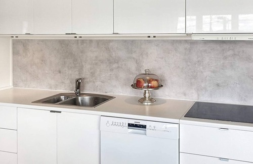 Sodertalje Municipality House | 7 person holiday home in SÖDERTÄLJE