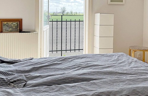 Angelholm House | 7 person holiday home in ÄNGELHOLM