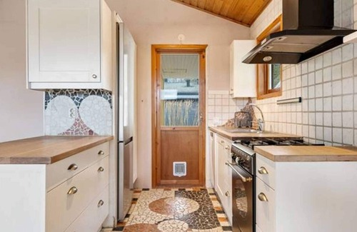 Stromstad House | 7 person holiday home in STRÖMSTAD
