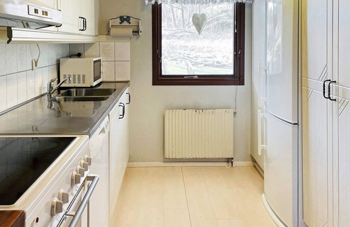 Svanesund House | 7 person holiday home in Svanesund-By Traum