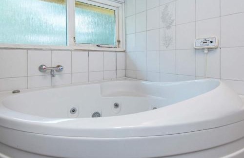 Grenaa House | 7 person holiday home in Grenaa
