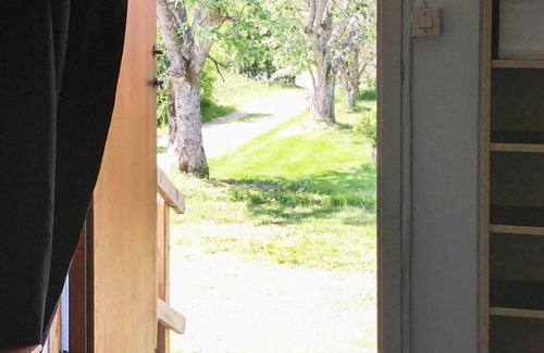Lur House | 7 person holiday home in LUR