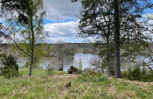Gnesta Municipality House | 7 person holiday home in Björnlunda