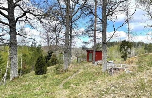 Gnesta Municipality House | 7 person holiday home in Björnlunda