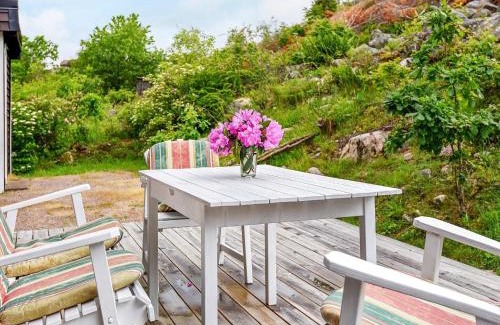 Bovallstrand House | 7 person holiday home in Bovallstrand