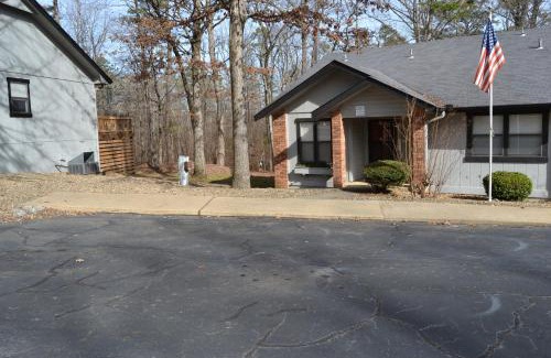 Hot Springs Village House | 7 Romera Lane
