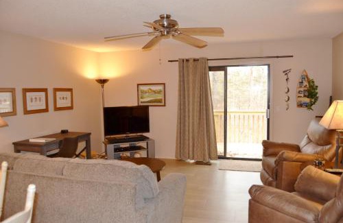 Hot Springs Village House | 7 Romera Lane
