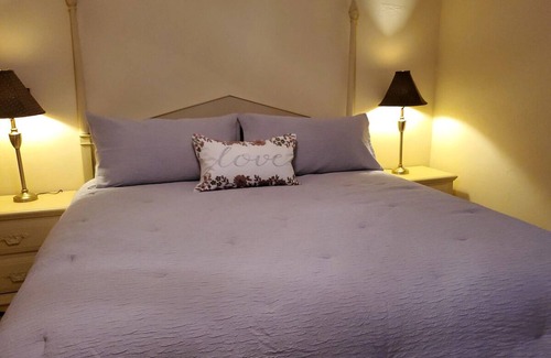 Weinboehla House | 7 rooms and 3 bathrooms NEW!