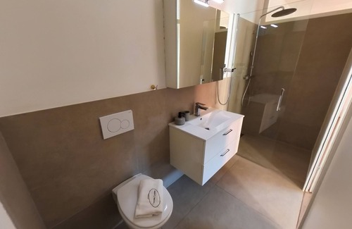 Losone Bed & Breakfast | 7 Rooms