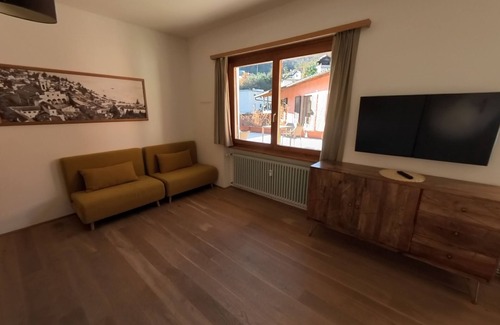 Losone Bed & Breakfast | 7 Rooms