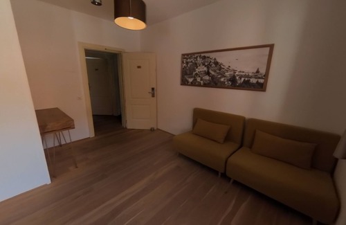 Losone Bed & Breakfast | 7 Rooms