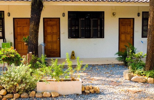 Ko Chang House | 7 Rooms Kohchang