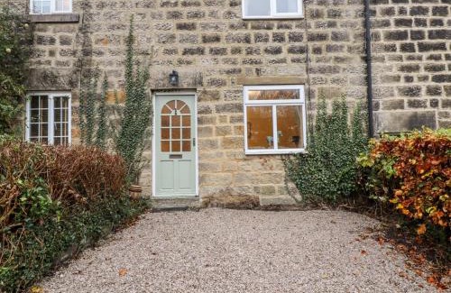 Ripley House | 7 Scarah Bank Cottages