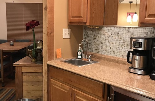 Seven Springs House | 7 SPRINGS RESORT! Stay 3 nts get 1 nt free! You’ll love it here! 3bd-3ba loft.