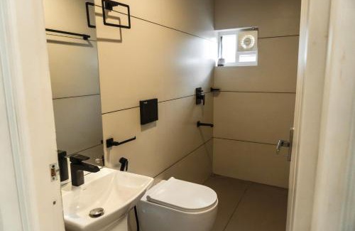 Kasaragod Apartment | 7 Suites Apart Hotel