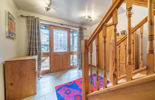 Kendal House | 7 The Old Woodyard