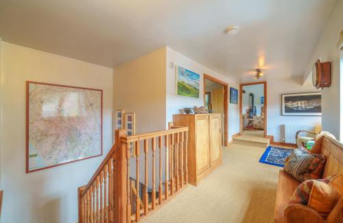 Kendal House | 7 The Old Woodyard