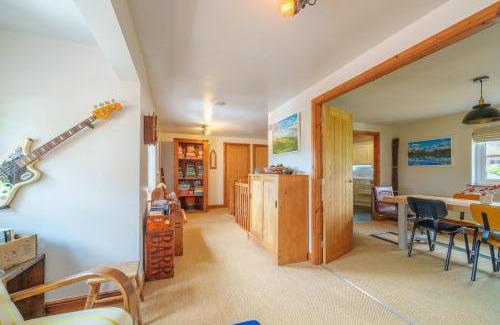 Kendal House | 7 The Old Woodyard