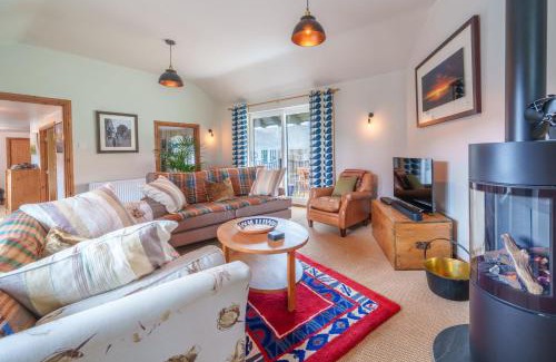 Kendal House | 7 The Old Woodyard