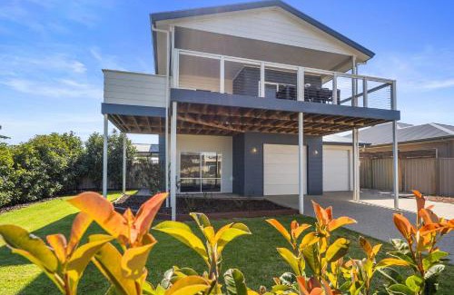 Normanville House | 7 Union Road