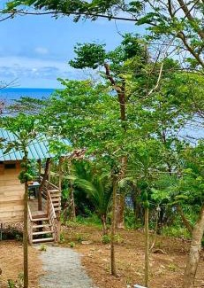 Sao Joao dos Angolares House | 7 Ventos