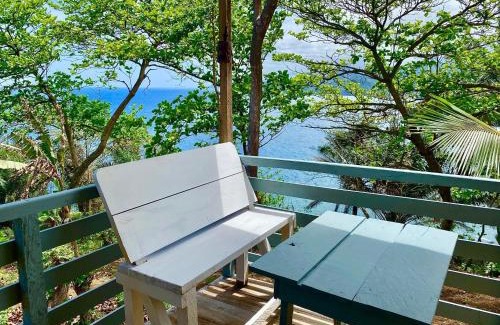 Sao Joao dos Angolares House | 7 Ventos