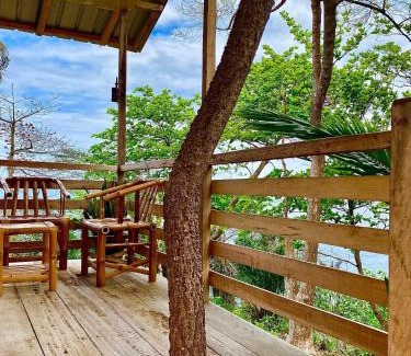 Sao Joao dos Angolares House | 7 Ventos