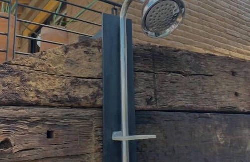 Tapalpa Cabin | 7. Welcome to Casa Las Estrellasn