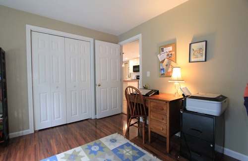 Mashpee House | 7 Yachtsman Circle - Mashpee Escape, short drive to beach and Commons