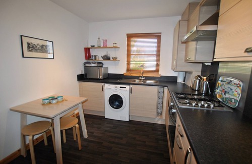 Kilrenny House | 70 Acorn Court- Seahaven
